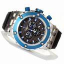 Invicta Reserve Subaqua Swiss Chronograph Men's Watch 10076