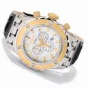Invicta Reserve Subaqua Swiss Chronograph Men's Watch 10079
