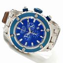 Invicta Reserve Subaqua Swiss Chronograph Men's Watch 10085