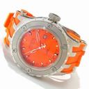 Invicta Reserve Subaqua Swiss GMT Men's Watch 1394