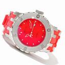 Invicta Reserve Subaqua Swiss GMT Men's Watch 1395