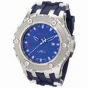 Invicta Reserve Subaqua Swiss GMT Men's Watch 1397