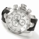 Invicta Reserve Subaqua Venom Chronograph White Men's Watch 6116