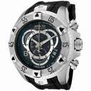 Invicta Reserve Swiss Made Chronograph Ladies Watch Ladies 6945