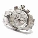 Invicta Reserve Venom Chronograph 1537-3BB
