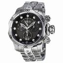 Invicta Reserve Venom Chronograph 1540-3BB