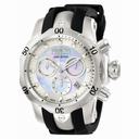 Invicta Reserve Venom Chronograph Ladies Watch 0953