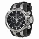 Invicta Reserve Venom Chronograph Men's Watch 10825