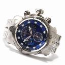 Invicta Reserve Venom Chronograph Men's Watch 1538-3BB