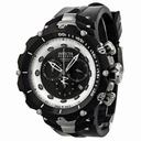 Invicta Reserve Venom II Swiss Chronograph Men's Watch 11708