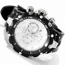 Invicta Reserve Venom II Swiss Chronograph Men's Watch 1520