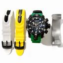 Invicta Reserve Venom Ocean Quest II Chronograph Men's Watch 11156