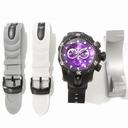 Invicta Reserve Venom Ocean Quest II Chronograph Men's Watch 11157
