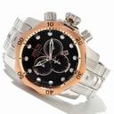 Invicta Reserve Venom Swiss Chronograph Men's Watch 10785