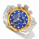 Invicta Reserve Venom Swiss Chronograph Men's Watch 10789