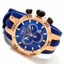 Invicta Reserve Venom Swiss Chronograph Men's Watch 10831