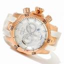 Invicta Reserve Venom Swiss Chronograph Men's Watch 11953