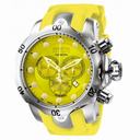 Invicta Reserve Venom Swiss Chronograph Men's Watch 1401