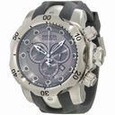Invicta Reserve Venom Swiss Chronograph Men's Watch 1406