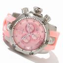 Invicta Reserve Venom Swiss Chronograph Men's Watch 1407