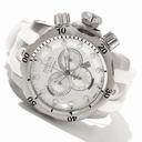 Invicta Reserve Venom Swiss Chronograph Men's Watch 1408
