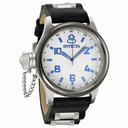 Invicta Russian Diver Elegant Men's Watch 10470