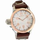 Invicta Russian Diver Elegant Men's Watch 10472