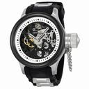 Invicta Russian Diver Mechanical Men's Watch 10051