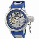 Invicta Russian Diver Men's Watch 1089