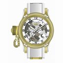 Invicta Russian Diver Men's Watch 11338