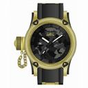 Invicta Russian Diver Men's Watch 11339
