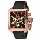 Invicta Russian Diver Men's Watch 7186