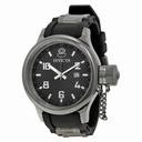 Invicta Russian Diver Quartz GMT Men's Watch 0060