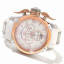 Invicta Russian Diver Swiss Chronograph Men's Watch 12438