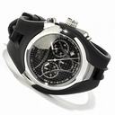 Invicta S1 Nitro Chronograph Men's Watch 1606