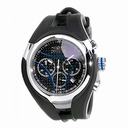 Invicta S1 Nitro Chronograph Men's Watch 1607