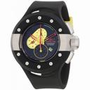 Invicta S1 Puppy Chronograph Men's Watch 11132