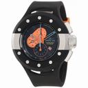 Invicta S1 Puppy Chronograph Men's Watch 11135