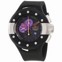 Invicta S1 Puppy Chronograph Men's Watch 11136