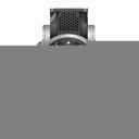 Invicta S1 Rally Chronograph Black Carbon Fiber Dial Stainless Steel and Black Polyurethane Men's Watch 19317