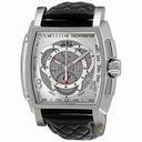 Invicta S1 Rally Chronograph Men's Wach 5660
