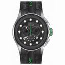 Invicta S1 Rally Chronograph Men's Watch 10842