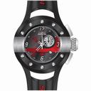 Invicta S1 Rally Chronograph Men's Watch 11122