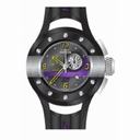Invicta S1 Rally Chronograph Men's Watch 11125