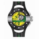 Invicta S1 Rally Chronograph Men's Watch 11127
