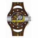 Invicta S1 Rally Chronograph Men's Watch 11128