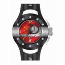 Invicta S1 Rally Chronograph Men's Watch 11129