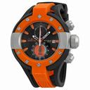 Invicta S1 Rally Chronograph Men's Watch 13063