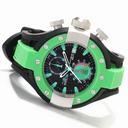 Invicta S1 Rally Chronograph Men's Watch 13064