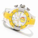 Invicta S1 Rally Chronograph Men's Watch 13069